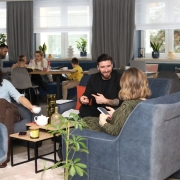 hotel-akwawit-leszno-st-joseph-club-wnetrza