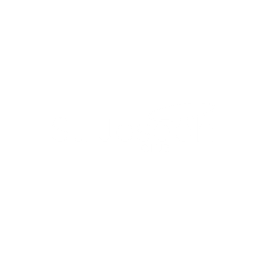 st-joseph-club-logo-white