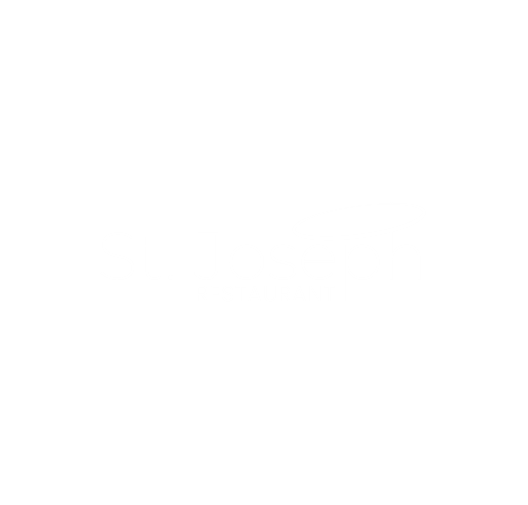st-joseph-restaurant-logo-white