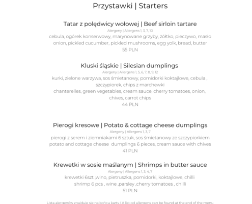 Zrzut ekranu 2025-10-20 o 15.08.01