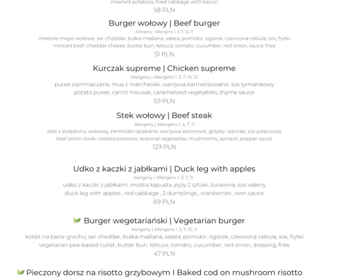 Zrzut ekranu 2025-10-20 o 15.08.19