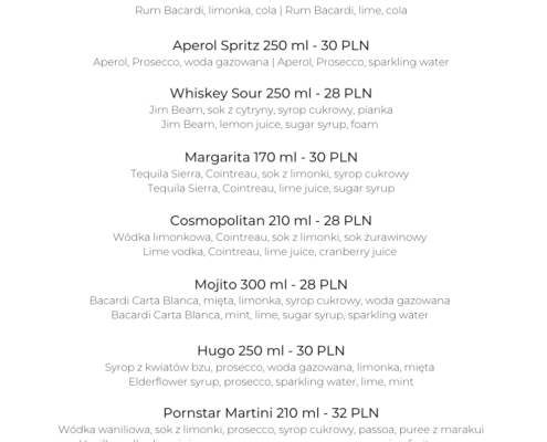 Zrzut ekranu 2025-10-20 o 15.08.35