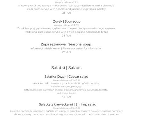 Zrzut ekranu 2025-10-20 o 15.08.40