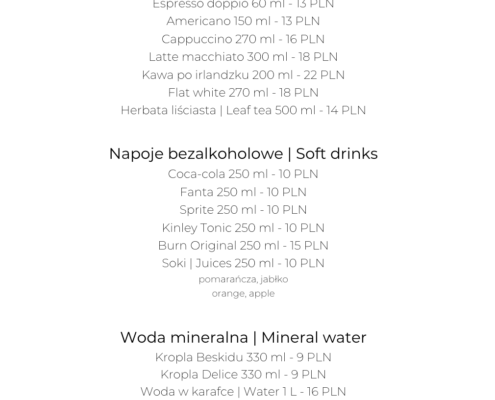 Zrzut ekranu 2025-10-20 o 15.08.53
