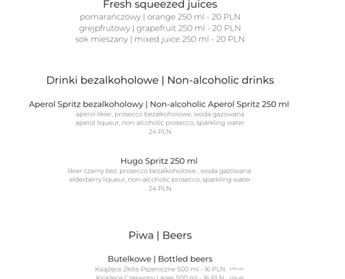 Zrzut ekranu 2025-10-20 o 15.09.06