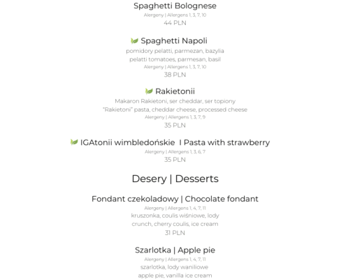 Zrzut ekranu 2025-10-20 o 15.09.11